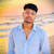 KAVIN R