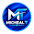 Micheal T