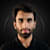 Suleman