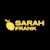 Sarah Frank