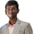 ISHANT 