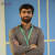 Talha Farhan