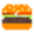 PixelMan