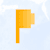 Pixel Artist