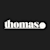 Arc Thomas