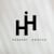 Herbert H