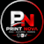 Print Nova
