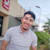 Zakaria B