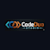 CodeDuo Studio