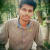 Bilal Ahmad