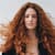Jess Glynne