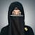Dipti