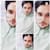 mohsinali4846