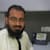 Muhammd Tamoor
