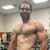 Bryan B