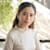 Duyen P