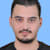 M.alaoui