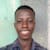 Mesud Ahmed