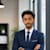 sourav saha