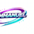 EMMANUEL