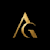 Acorp Agency