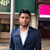 vikas singh