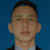 Andres Mendoza