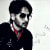 vfxbyatish