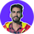 Ashish Dangi