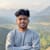 Prashant P