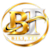Bili Tee
