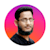 Mahiuddin S.