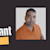 Jesus Higuerey