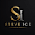 Steve Ige