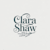 Clara S