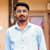 Krishankant