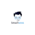 smartseos
