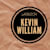 Kevin W