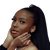 Lizzymelody