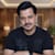Naeem