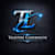 Travers L