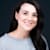 Lydia Smit