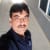 Abid Ullah