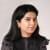 Sadia Sabir
