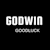 Godwin G