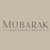 Mubarak