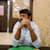 Sudipto S