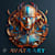 Avatar A