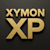 xymon