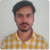 Prashant